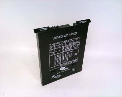 KIDDE-FENWAL, LLC EP390