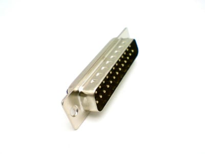 NORCOMP 171-025-103L001