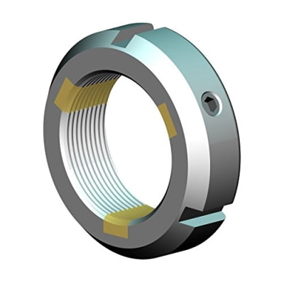 WHITTET HIGGINS NSHM-05