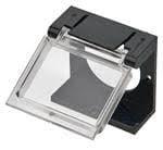 EAO 51-925