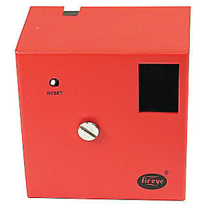 KIDDE-FENWAL, LLC MC120R