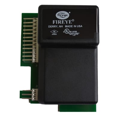 KIDDE-FENWAL, LLC MAUV1