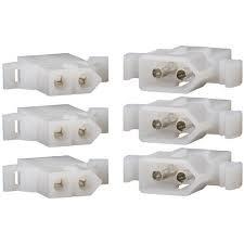 MOLEX 76650-0060