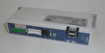 IAI ACON-CA-20I-ML-0-0