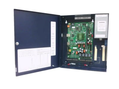 DISTECH EC-BOS-403-AX