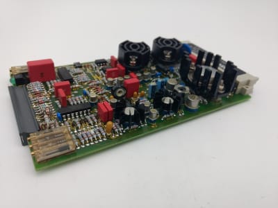 BOSCH 811405013