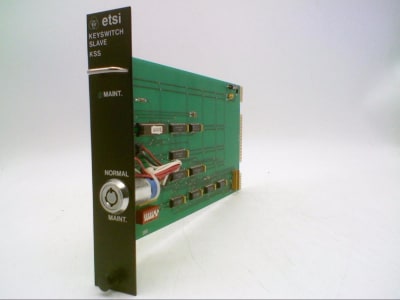 GENERIC KSS-113
