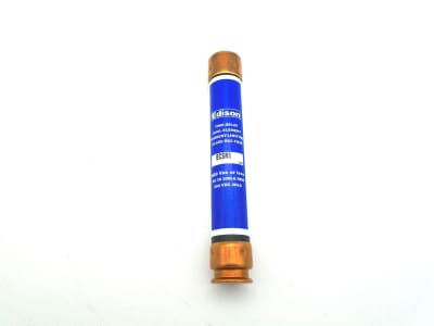 EATON CORPORATION ECSR-5