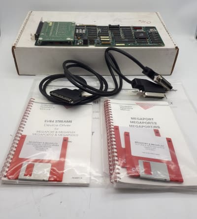 GENERIC 24LD/990136-4