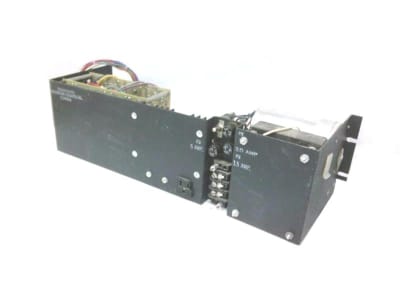 HONEYWELL 1450-0850-002