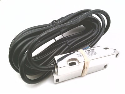 ASEA BROWN BOVERI 2TLA050078R5125