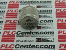 NTE TNTE5515