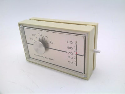 EMERSON 1F56444
