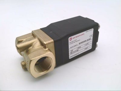 NORGREN 8499366.8280.01000