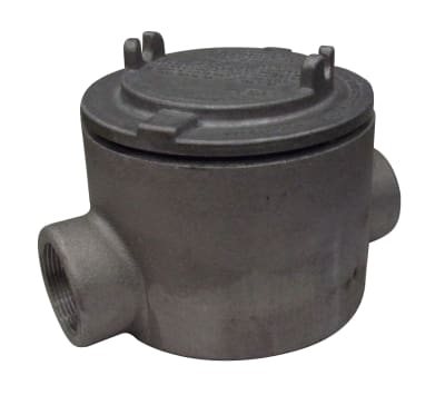 EATON CORPORATION GUAC59 SA