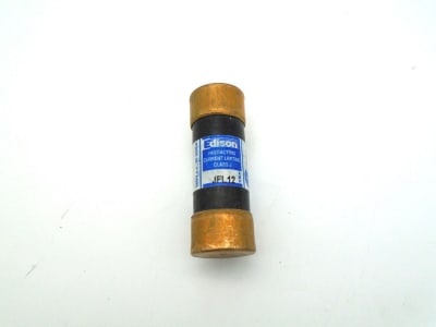 EATON CORPORATION JFL12