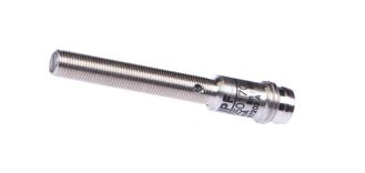 IPF ELECTRONIC OT050170