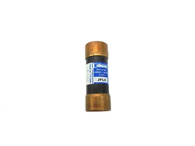 EATON CORPORATION JFL5