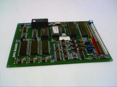 METTLER TOLEDO KA581189020