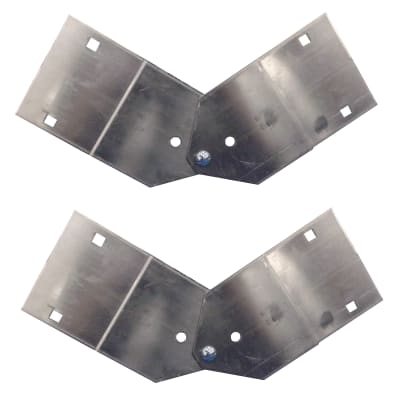 EATON CORPORATION 9A-1025