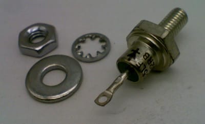 SOLID STATE INC 1N2982RB