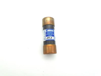 EATON CORPORATION JFL6