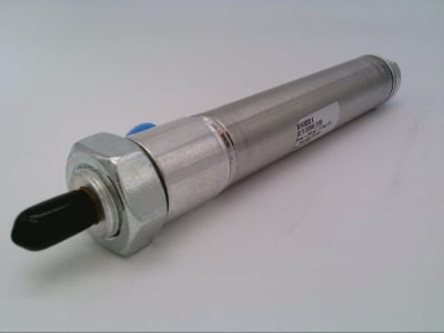 PARKER 0.75DSRMB02.00