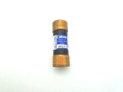 EATON CORPORATION JFL1