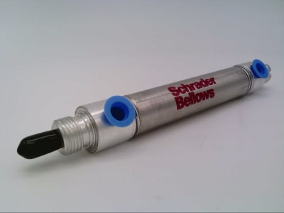 PARKER 0.75DPSRMB20.00