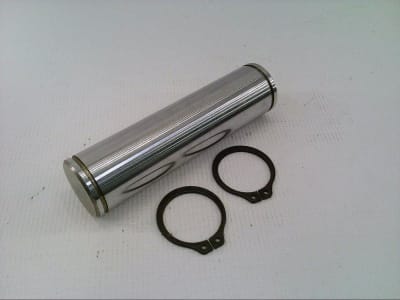 BOSCH J-800018-K0000