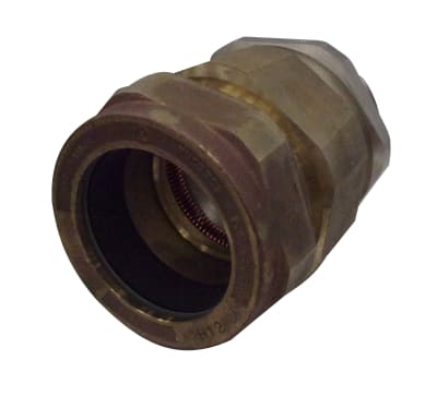 EATON CORPORATION TMC8302 BR