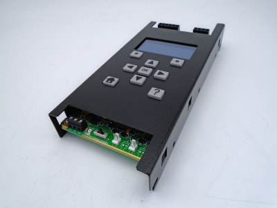 LUTRON REP-XPS-CNTRLR