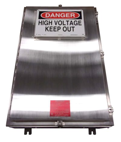 ADALET HV4X6-362410-B