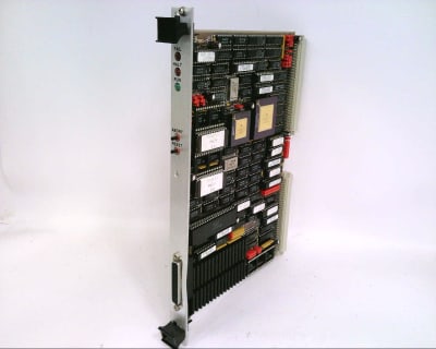 ZEBRA 64-W5001B01A