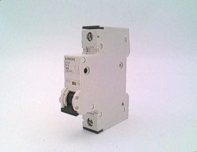SIEMENS 5SY4125-8