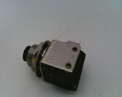 HONEYWELL 1PB15-T