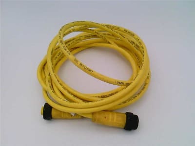 BELDEN RSRK-40-693/5M