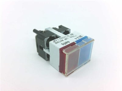HONEYWELL 2L24