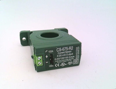 NORTONICS FOXTAM LIMITED CS-675-R2