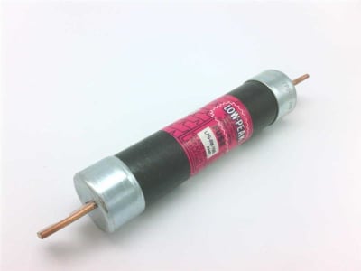 EATON CORPORATION LPS-RK-100