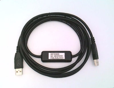 SCHNEIDER ELECTRIC VJDSUDTGAV61M