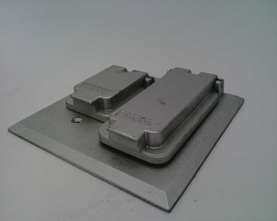 MAJOR LITING RP-45