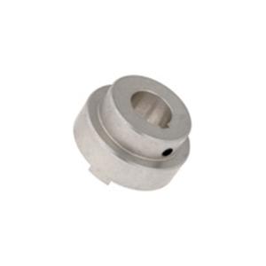 MAGNALOY COUPLINGS M500