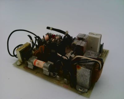 NIDEC CORP 1042048-G1