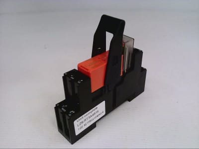 SIEMENS LZS:RT3A4S15