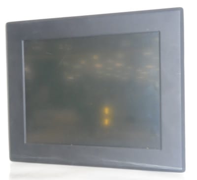 WINMATE COMMUNICATION R15L600-PMC3/AT/R