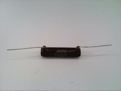 OHMITE B20J50R