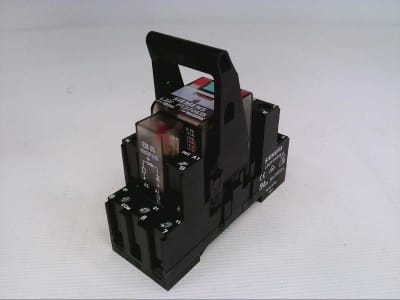 SIEMENS LZS:PT3A5S15