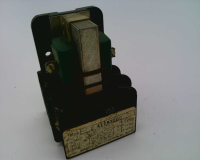 SIEMENS 41EB30BG