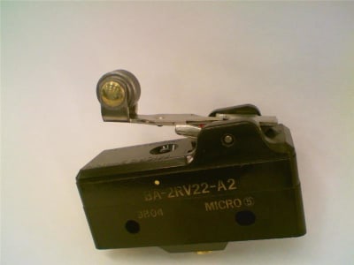 SELECTA BA-2RV22-A2-BG